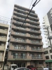 文京千石サニーコート