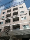 アージョ文京千駄木