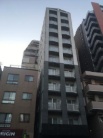 ラグジュアリーアパートメント文京根津