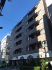 アビテ本郷