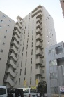 クラッシィハウス本郷コンフォルテ