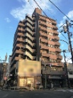 リーラ白山