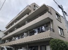 ジェイシティ南大塚