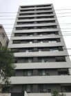 ディアナコート本郷弓町