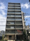 ベレッサ文京千石