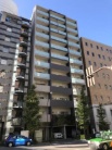 ルジェンテ本郷三丁目