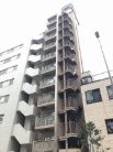 日興パレス文京第3