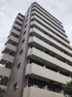 プレールドゥーク文京茗荷谷