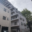 文京ハイツ