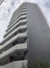 コンシェリア文京大塚