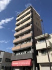ザレジデンスオブトーキョーM23
