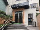 第21宮庭マンション