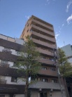 パレステュディオ文京音羽