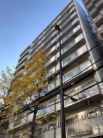 中銀第二音羽マンシオン