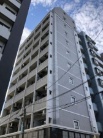 シンシア護国寺ステーションプラザ