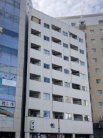 音羽ダイヤモンドマンション