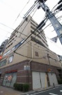 コンシェリア・デュー後楽園