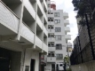 スカイコート後楽園第2
