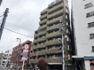 パレステュディオ小石川後楽園