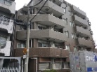 ラヴェンナ文京富坂