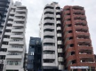 パークハイム文京春日