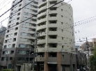 フォルトゥナ春日安藤坂