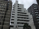 ライオンズマンション小石川台