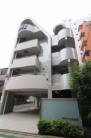 ランダム小石川