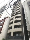 コンシェリア文京小石川