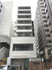 ドリーム小石川