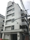 昭栄マンション