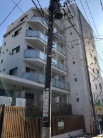 コンシェリア後楽園