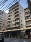 ストーク小石川