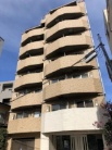 プロフ小石川後楽園