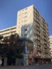小石川ハイム