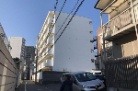 東建ニューハイツ小石川