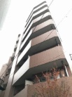 スカイコート文京小石川第5