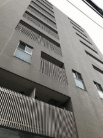 ステージグランデ文京小石川