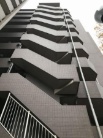 ステージファースト小石川
