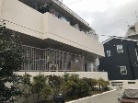ビアメゾン小石川
