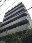 ラグーンシティ文京小石川