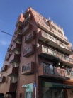 ルミエール小石川