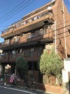 グランアクス小石川