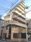 グラントゥルース小石川