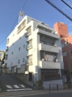 ファミネス小石川