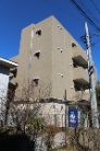 フォルトゥナ小石川