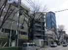デュオヴェール飯田橋