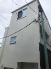 小日向テラス