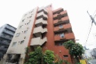 ライオンズマンション小石川