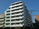 グランスイート文京小桜